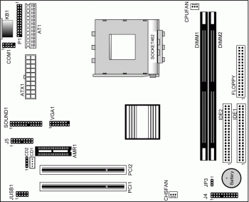 image1