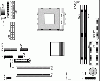 image1