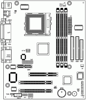 image1