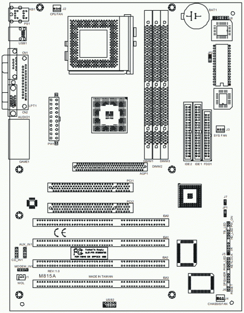 image1