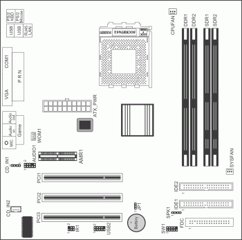 image1