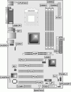 image1