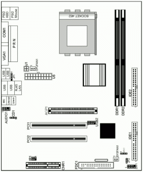 image1