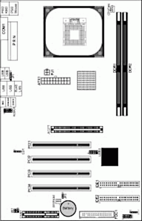 image1
