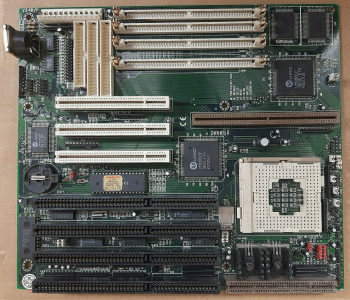 image3