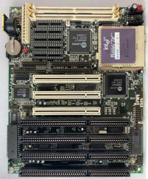 image3