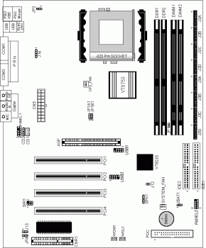 image1