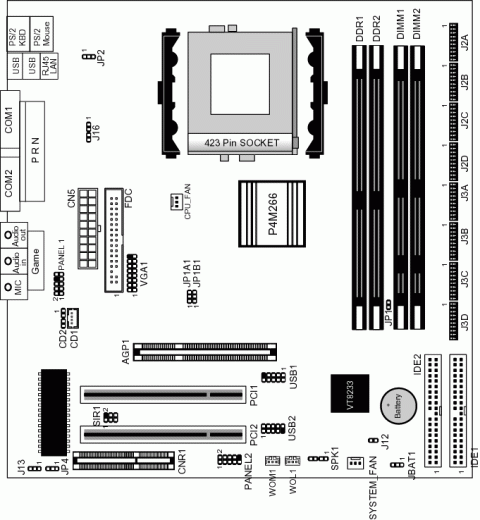 image1