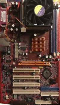 image3