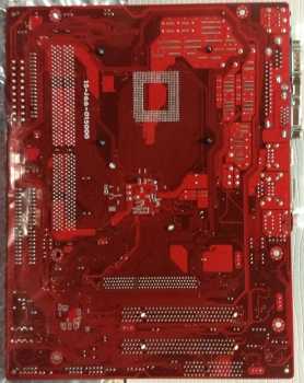image3