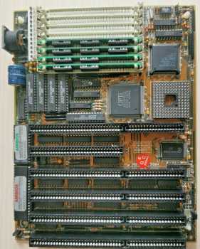 image3
