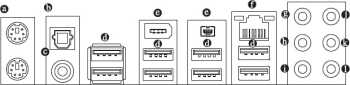 image5