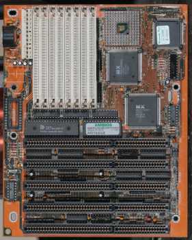 image4