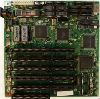image1