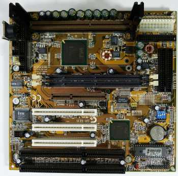 image2