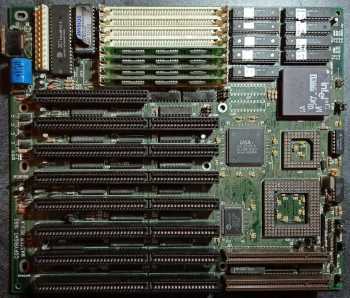 image3