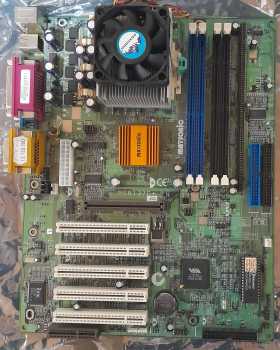image3