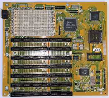 image4