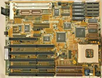 image3