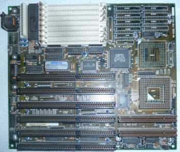 image3