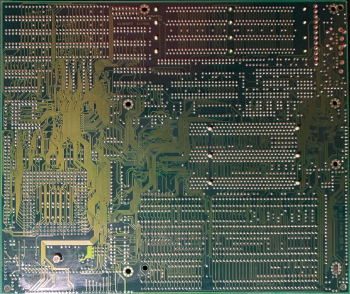 image3