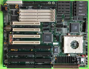 image3