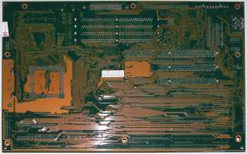 image3