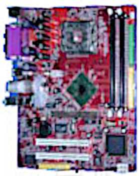image3