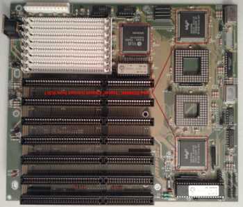 image3