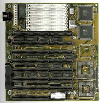 image4