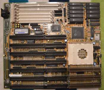 image3