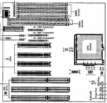 image1