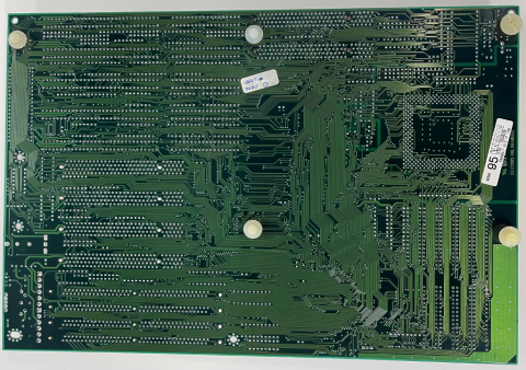 image3