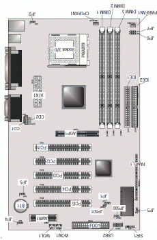 image1