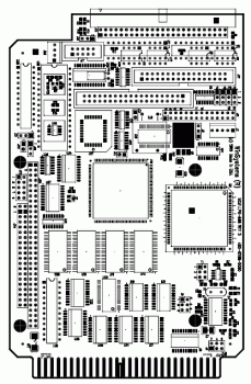image1