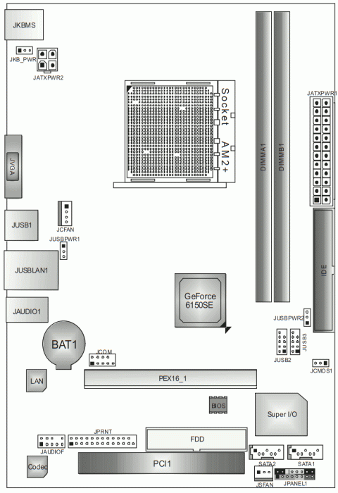 image1