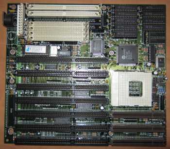 image3