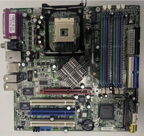 image3