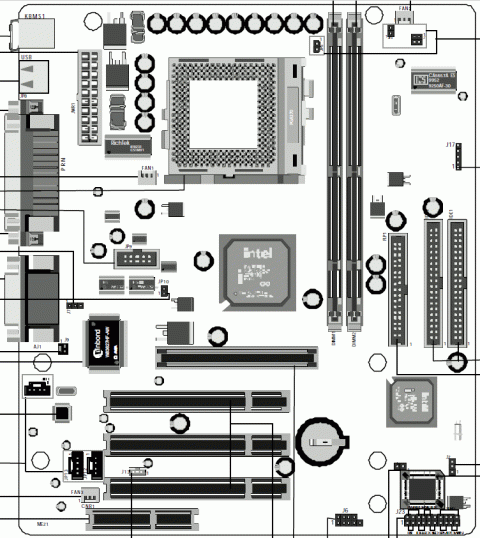 image1