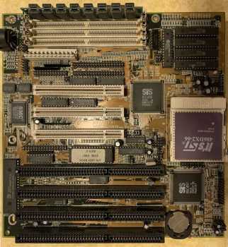 image2
