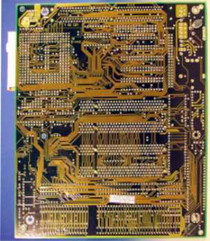 image3