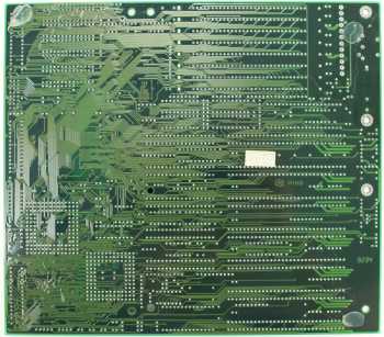 image6