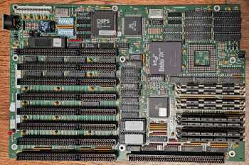 image3