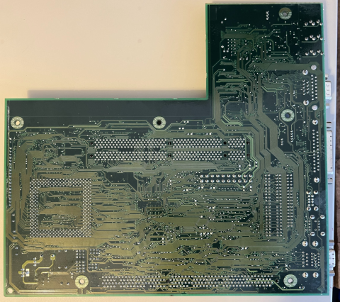 image3