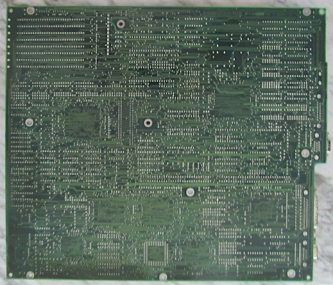 image2