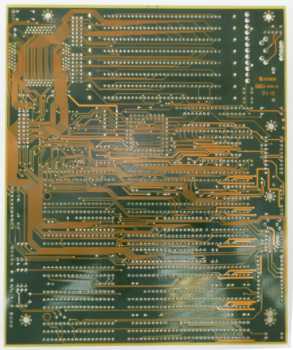 image3