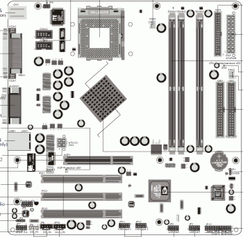 image1