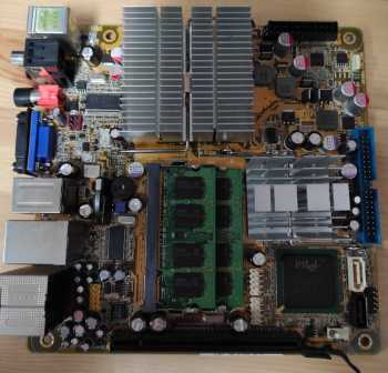 image4