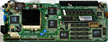 image3