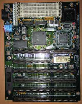 image3